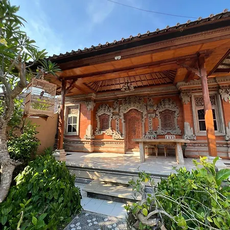 Pondok Ledog 02